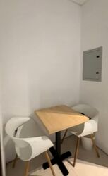 Robinson Suites (D1), Apartment #518331021